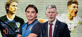 Soi kèo tài xỉu croatia vs ch séc. Nrfgauckkeaw8m