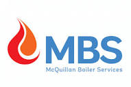 MBS - McQuillan Boiler Services - Commercial Boiler Systems