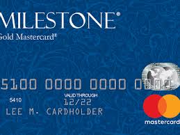 Check out the website link www.indigoapply.com in your web browser and enter it correctly. Indigo Mastercard Cash Advance