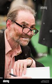 Garton hi-res stock photography and images