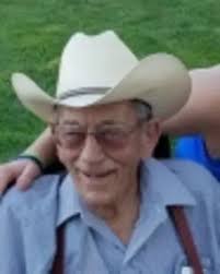 Obituary information for Millard Dean Bergen
