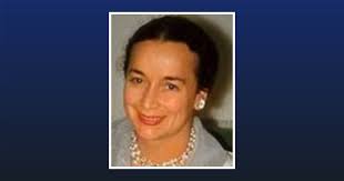 Amy Drake Fike Obituary March 11, 2023