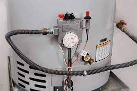Maybe you would like to learn more about one of these? How To Reset An Electric Hot Water Heater Kayplumbing Com