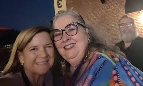 Southeast High School class of 1975 reunion