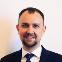 400+ "Geca" profiles