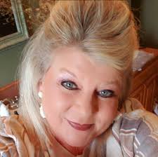 Nikki Stevenson Clark