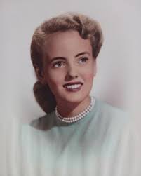 Eugenia "Jean" E. Martin Obituary 2022