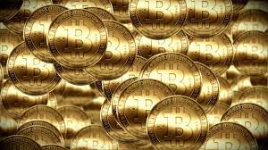 Free Motion Graphic Virtual Background Bitcoin Gold Coins Money Tokens Vj Loop Video Motion Graphics Gold Coins Money Gold Coins