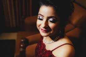 Ved Gupta Photography