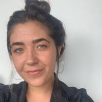 20+ "Jordan Greco" profiles