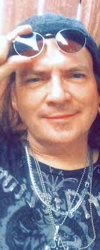 Gordon Dale “Gordo” Suggs (1956-2016)