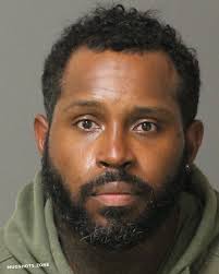 MORRISON MATTHEW JUAN GREGORY 09/28/2022