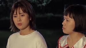 Tập 1, phần 2 hương vị tình thân phát sóng 21h tối 28/7 trên vtv1. HÆ°Æ¡ng Vá»‹ Tinh Than HÆ°Æ¡ng Vá»‹ Tinh Than Táº­p 22 Xem HÆ°Æ¡ng Vá»‹ Tinh Than Ttvh Online