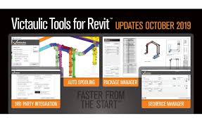 Victaulic Tools For Revit Update Victaulic 2019 10 07
