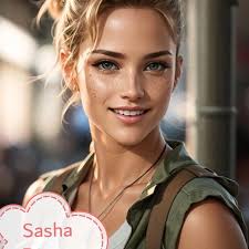 Catherine Ashleigh Silver (@catherinesilver21) • Instagram photos and videos