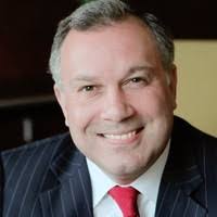 100+ "Amatulli" profiles