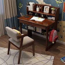 Children Chair Desk Children Rsquo S Desk Student Learning Desk Media Desk And Chair Set Living Room Sets Furniture Indian Living Rooms Study Table And Chair