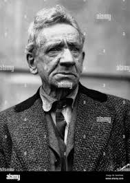 David roach hi-res stock photography and images