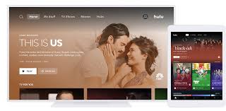There are thousands of movie streaming sites available on the internet but finding a few best websites to watch movies online free is not as easy. Watch Hulu Without Ads Hulu Com