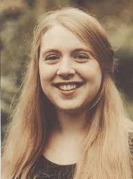 2018 LSJ Great Grads: Olivet High School