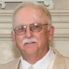 Lawrence Allenbaugh Obituary April 10, 2014