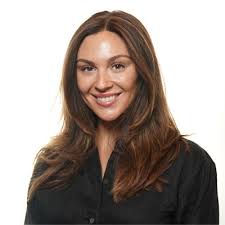 After months of collecting and hours of wrapping, I finally had a moment…