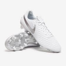 Nike Tiempo Alta Gama Botines Adultos Cordoba Futbol En