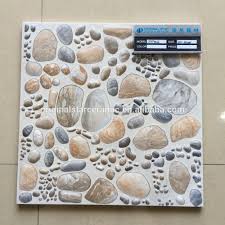 Highest safety standards · try our floor visualizer Non Slip Outdoor Tiles Cheaper Than Retail Price Buy Clothing Accessories And Lifestyle Products For Women Men