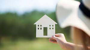 Doksi Net On Twitter Your Home Buying Packet A Complete Guide To The Home Buying Process Https T Co Tojdecxb59 Purchasing A Home Is A Very Important Decision And A Big Undertaking In Your Life In Fact