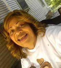 Susie B Clemmons Obituary