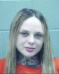 ABBI BROOME Columbia County authorities have announced the arrest of Abbi  Broome, with these listed charges. https://augustacrime.com/abbi-broome-8/