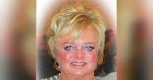 Mrs. Moira A. (Durkin) McDonald Obituary