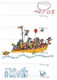 Check spelling or type a new query. Gesellschaft Zur Forderung Von Kinderbetreuung E V Gesellschaft