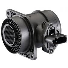 Problèmes et demandes de conseils. Debitmetre D Air Pour Golf 4 2 0i 115 Ch