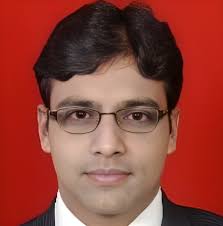 109 Reviews for Dr. Viral Parikh (Gayatri Multispeciality Dental Clinic) in  Malad West, Mumbai