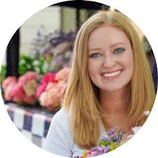 alexandria virginia Archives