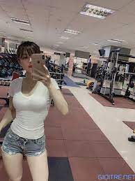 568 followers · personal blog. Háº±ng Nguyá»…n Ä'Æ°á»ng Cong Nguy Hiá»ƒm CÄƒng Qua La CÄƒng NgÆ°á»i Ä'áº¹p Viá»‡t Giáº£i Tri