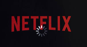 Part 3 — netflix original. Last Call 5 Must Stream Movies To Watch Before They Leave Netflix In April 2020