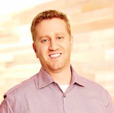 Autodesk Expands Focus