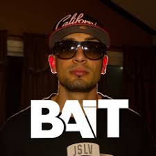 Stream Noemi Chavez-Barrios music