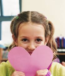 Man charged in shooting