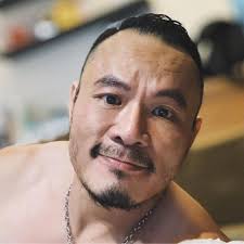 Vincent Yeh (@vinyeh) • Instagram photos and videos