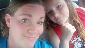 Fundraiser for Karen Knight by Meriah Galatowitsch : Support Karen's Battle  with Cancer