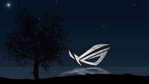 You can also upload and share your favorite asus tuf wallpapers. Hd Wallpaper Asus Computer Electronic Gamer Gaming Republic Rog Technics Wallpaper Flare