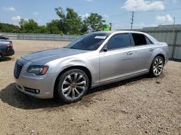 Image result for Billet Silver 2014 Chrysler