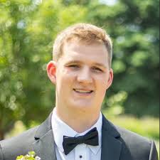 Gracie Adams and Brian Behrends's Wedding Website