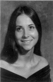 PICTURES, CLASS OF 1976