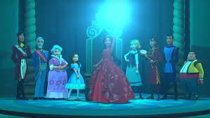 New library titles 700 sharks dr. What S Coming To Disney In January Us What S On Disney Plus