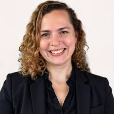 Humana Medicare Therapists in Charlotte, NC