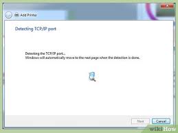 Check spelling or type a new query. Ø§Ù„ØµØ­Ø© Ø§Ù„Ø­Ø¯ ØµÙ†Ø§Ø¯Ù„ Ø±Ø¨Ø· Ø§Ù„Ø·Ø§Ø¨Ø¹Ø© Ø¨Ø§Ù„Ø´Ø¨ÙƒØ© ÙˆÙŠÙ†Ø¯ÙˆØ² 7 Losososcreek Com